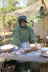 Homemade Pies