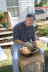 Carving Bowls