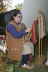 Weaving