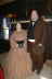 Mr. and Mrs. T.H. Ball
