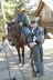 Civil War Re-enactors