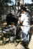 Blacksmiths