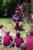 Indian Week at the museum