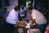 Archeology Week