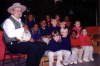 Storytelling by Riverboat John