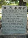 JohnmurphTN