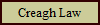 Creagh Law