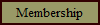 Membership