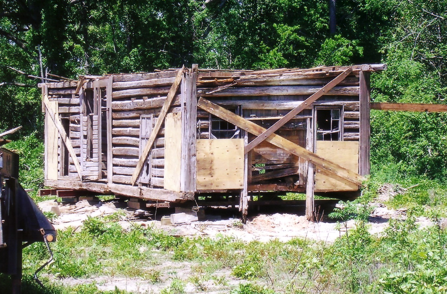 cabinwithoutroof cabinwithoutroof