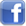 menu-facebook